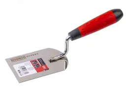 kielnia-sztukatorska-modeco-60x115mm-mn-74-210