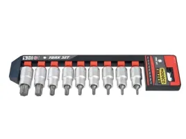 komplet-kluczy-nasadowych-torx-modeco-9-szt-mn-57-154
