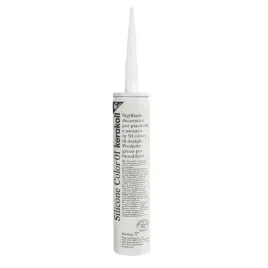 kerakoll-silikon-eko-plesnioodporny-mrozoodporny-kolor-bezbarwny-or-310ml