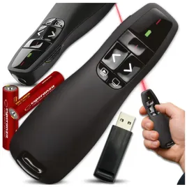 wskaznik-laserowy-do-prezentacji-prezenter-zasieg-35m-usb-laser-2-baterie