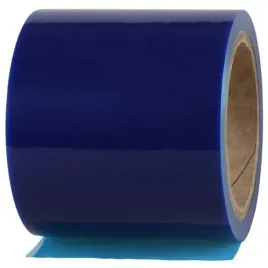 folia-malarska-motive-30-m-x-025-m-x-60-m