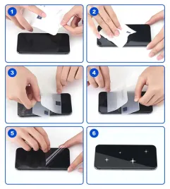 folia-hydrozelowa-privacy-do-realme-5-pro-or-antyspy-prywatnosc-ochrona-hit