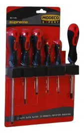 komplet-wkretakow-uniwersalnych-modeco-mn-11-082-6-szt