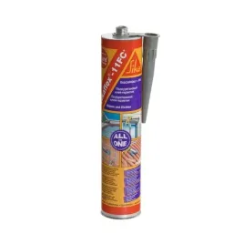 uszczelniacz-klej-sikaflex-11fc-300-ml-bialy