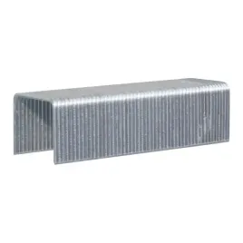 zszywki-tapicerskie-modeco-expert-12-mm-1000-sztuk