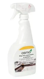 osmo-8026-spray-plyn-do-drewna-do-czyszczenia-powlok-olejowoskowanych-05l