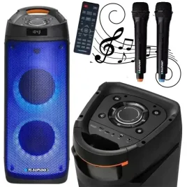 partybox-z-bluetooth-karaoke-kolumna-glosnik-radio-audio-odtwarzacz-pb08db