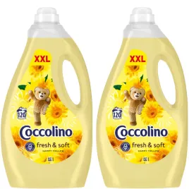 zestaw-coccolino-freshandsoft-plyn-do-plukania-happy-yellow-2x3l-240-pran