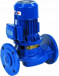 pompa-obiegowa-cyrkulacyjna-cl-4-01-hydro-vacuum