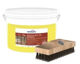 odszarzacz-do-drewna-remmers-renowacja-tarasu-25l-szczotka