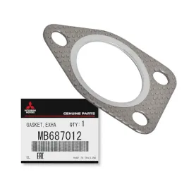 uszczelka-tlumika-pajero-i-ii-galloper-mb687012-mb313111-mr224266-mb548651