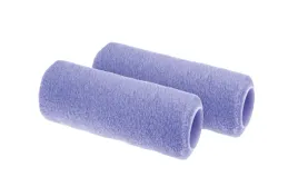 wklad-do-walka-pes-polyester-v-pro-10cm-12mm-motive-2-sztuki