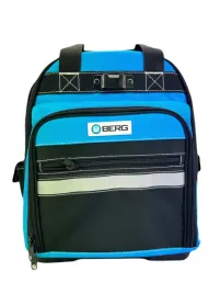 plecak-narzedziowy-berg-41-cm-x-33-cm