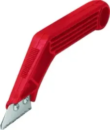 skrobak-do-fug-modeco-2-4-mm
