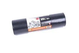 worki-przemyslowe-320-l-10szt