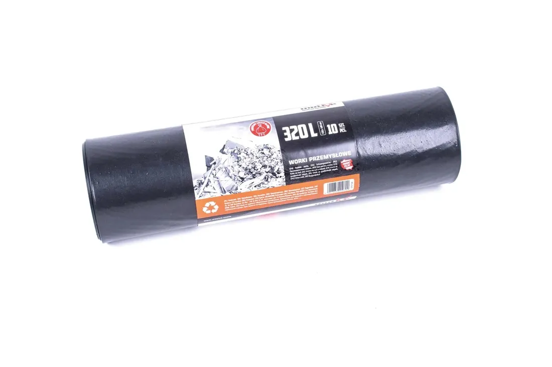 worki-przemyslowe-320-l-10szt