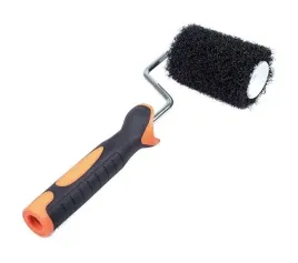 walek-do-gladzi-uchwyt-rolka-l-outil-parfait-8cm