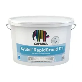 caparol-sylitol-rapidgrund-111-grunt-do-podlozy-mineralnych-niekapiacy-25l