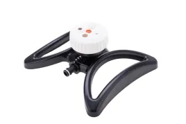 zraszacz-obrotowy-omega-na-podstawie-re-tro-polska-produkcja