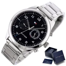 zegarek-meski-tommy-hilfiger-1791784-patrick-grawer