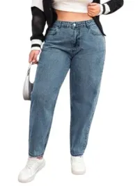 shein-jeansy-plus-size-proste-na-zamek-niebieskie-52-1en