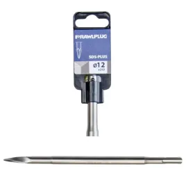 dluto-szpicak-sds-plus-12x250mm-rawlplug-1szt