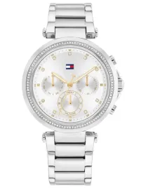 zegarek-damski-tommy-hilfiger-1782701-emily-box-grawer