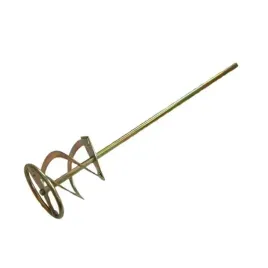 mieszadlo-murarskie-modeco-expert-120x600mm