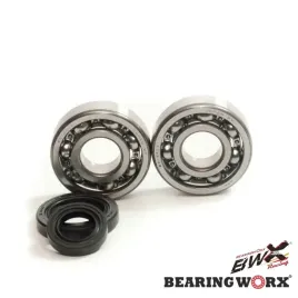 bearing-worx-lozyska-walu-korbowego-honda-trx-200-84-97-xr-250-84-96-