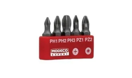 modeco-mn-15-512