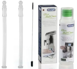 delonghi-wezyk-do-mleka-2szt-wycior-de-longhi-eco-multiclean-dlsc550