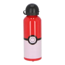 bidon-dla-dziecka-aluminiowy-500-ml-z-motywem-pokemon-lekki-i-wytrzymaly