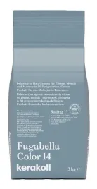 kerakoll-fuga-fugabella-hydrofobowa-antybakteryjna-kolor-14-3kg