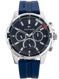 zegarek-meski-tommy-hilfiger-1791791-mason-grawer