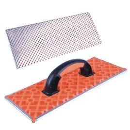 paca-zebata-motive-16-mm