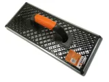 paca-zebata-motive-16-mm-stan-nowy