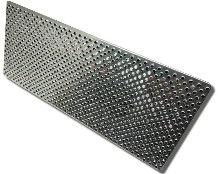 paca-zebata-motive-16-mm-dlugosc-160-m