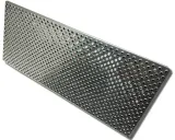 paca-zebata-motive-16-mm-dlugosc-160-m