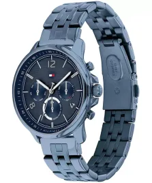 zegarek-damski-tommy-hilfiger-1782227-harper-box-grawer