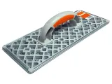 paca-zebata-motive-16-mm-kod-producenta-040-038