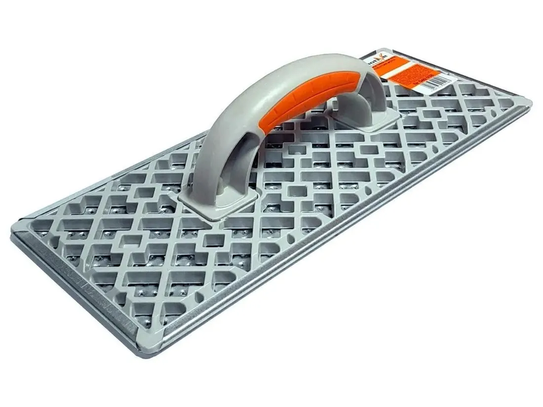 paca-zebata-motive-16-mm-stan-nowy