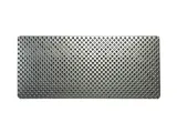 paca-zebata-motive-16-mm-szerokosc-16-mm