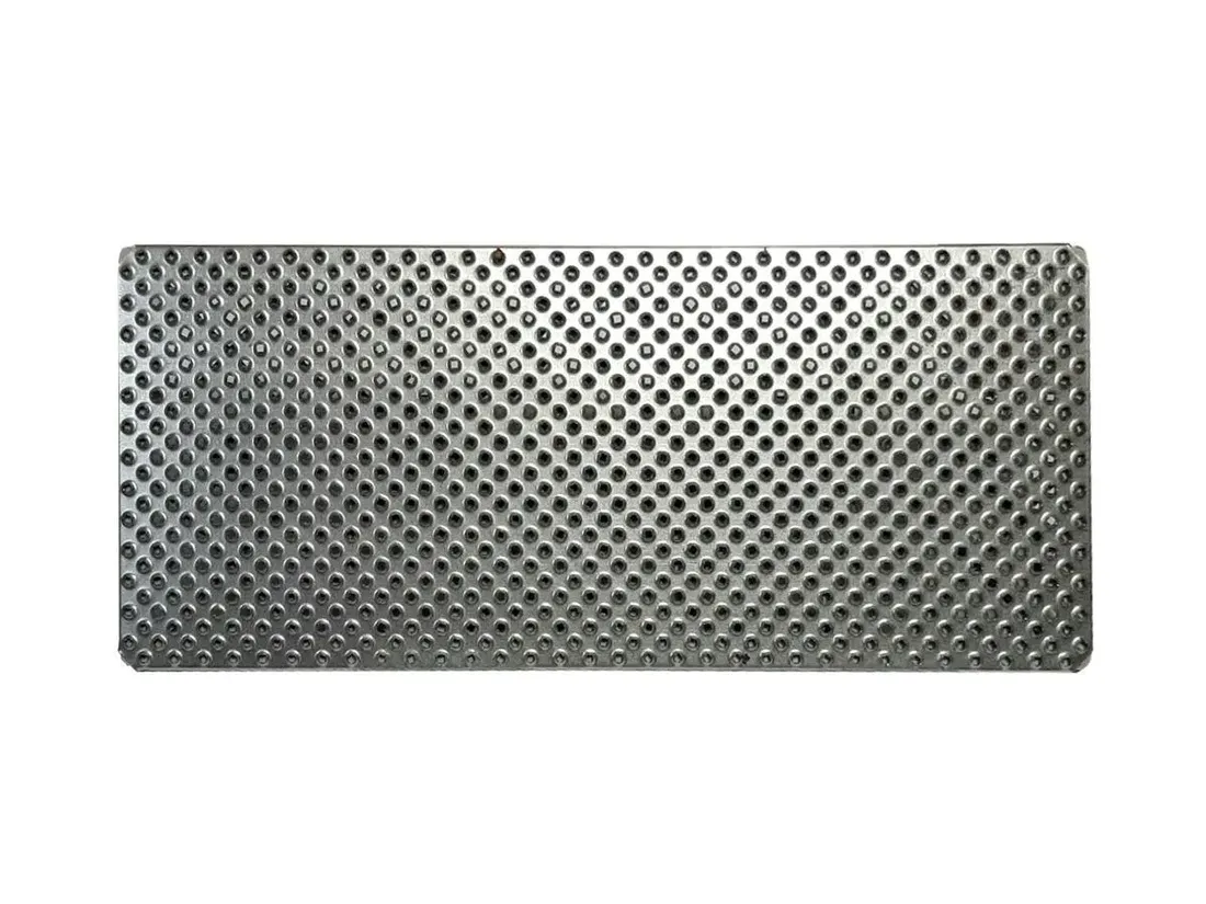 paca-zebata-motive-16-mm