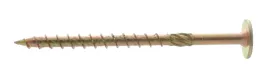 koelner-wkrety-ciesielskie-talerzowe-podkladkowe-8x100mm-50-szt-torx