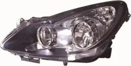 reflektor-lampa-opel-corsa-d-06-14-lewa-depo
