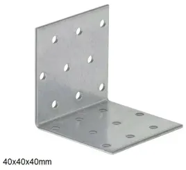 katownik-montazowy-ocynkowany-lacznik-ciesielski-40x40x40-gr-2mm