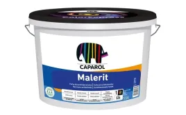 caparol-malerit-farba-akrylowa-do-scian-bialy-mat-10l