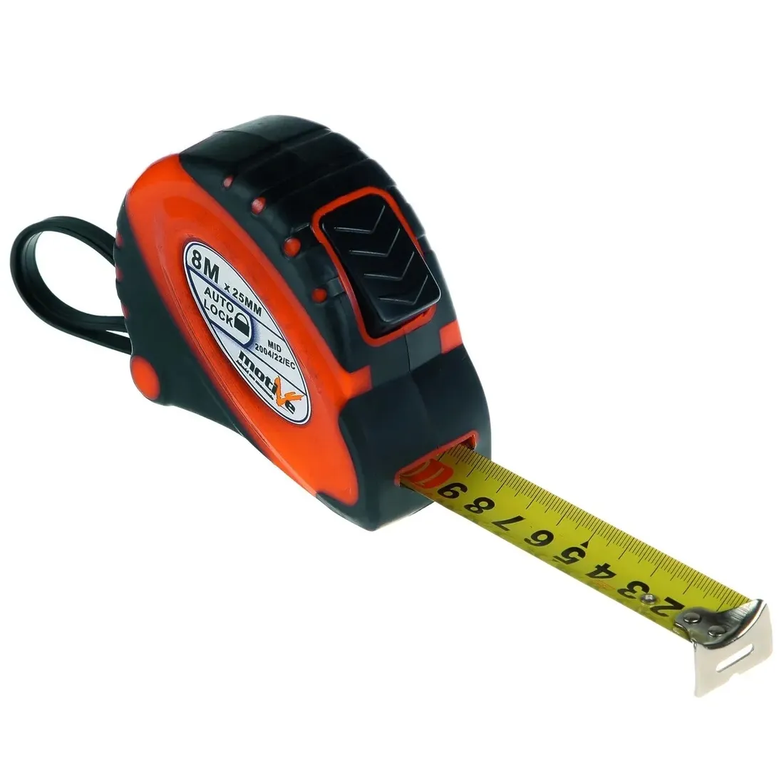 tasma-miernicza-motive-3-m