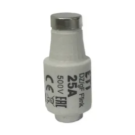 wylacznik-nadpradowy-eti-polam-500v-ip20-25a-bezpiecznik-topikowy-5szt