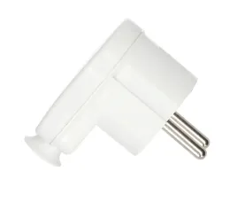 wtyczka-katowa-uni-schuko-16a-250v-2p-z-biala-wt-16u